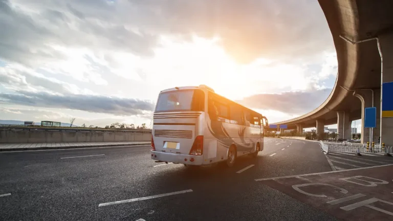 Gauteng on the Move: Transport Fuels Tourism and Opportunity