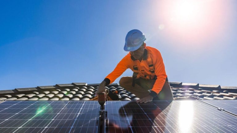 Great News for South Africans Using Solar Power Great News for South Africans Using Solar Power