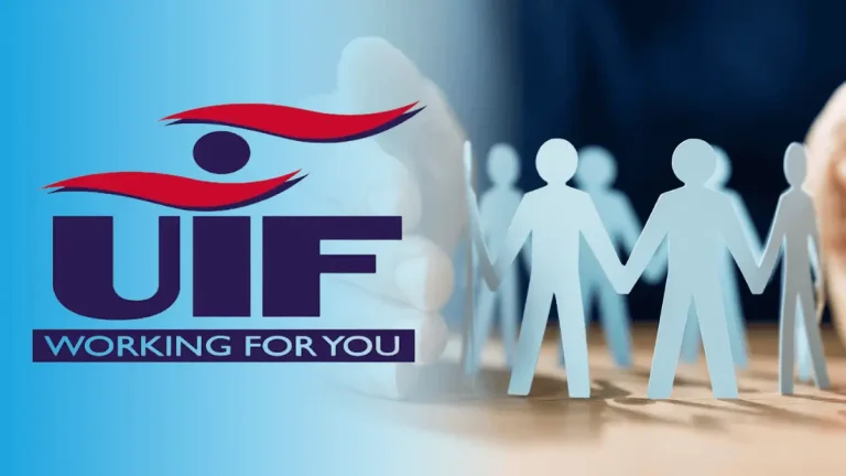 How Long it Takes For UIF To Pay Out In 2025 How Long it Takes For UIF To Pay Out In 2025