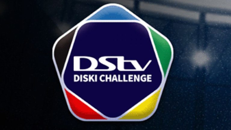How the DStv Diski Challenge Transformed South African Football