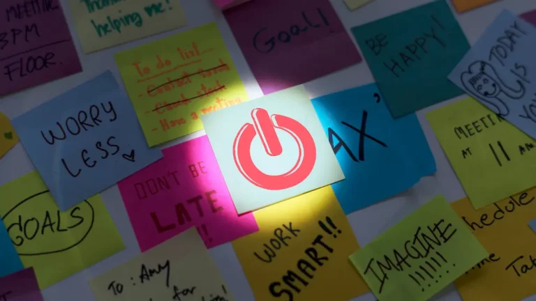 Maximize Productivity During A Power Outage: Smart Hacks for Load Shedding Maximize Productivity During A Power Outage: Smart Hacks for Load Shedding