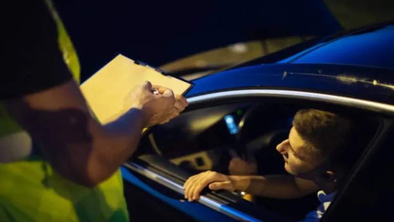 Motorists Warned to Verify Online Traffic Fine Payments Amid Rising Scams