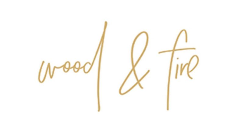 Restaurants in Gauteng: Wood & Fire Review
