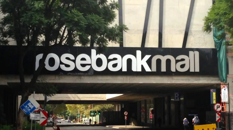 Rosebank Mall Extends Trading Hours and Adds New Retail Experiences – October 2025