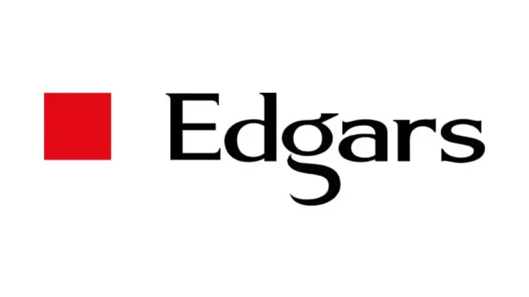 Stretching Your Rand: Why the Edgars Store Card Is Helping Families Stay Ahead