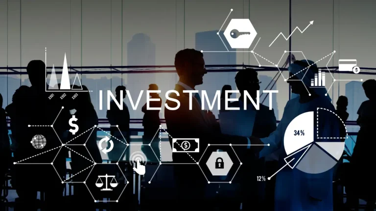 Top 10 Investment Companies in South Africa (2025 Guide for Gauteng Investors) Top 10 Investment Companies in South Africa (2025 Guide for Gauteng Investors)