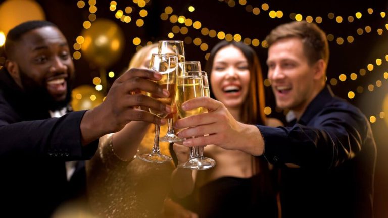 Top 10 Year-End Function Venues in Gauteng (2025)