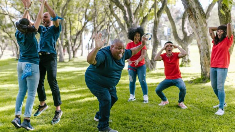 Top 5 Year End Activities You Can Try Around Pretoria (2025)