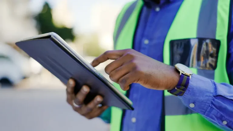 Tourism Watch: Soweto Compliance Inspections October 2025 Tourism Watch: Soweto Compliance Inspections October 2025