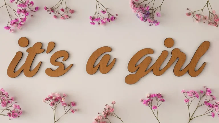 Unique Xhosa Girl Names You’ll Love for Your Baby  Unique Xhosa Girl Names You’ll Love for Your Baby