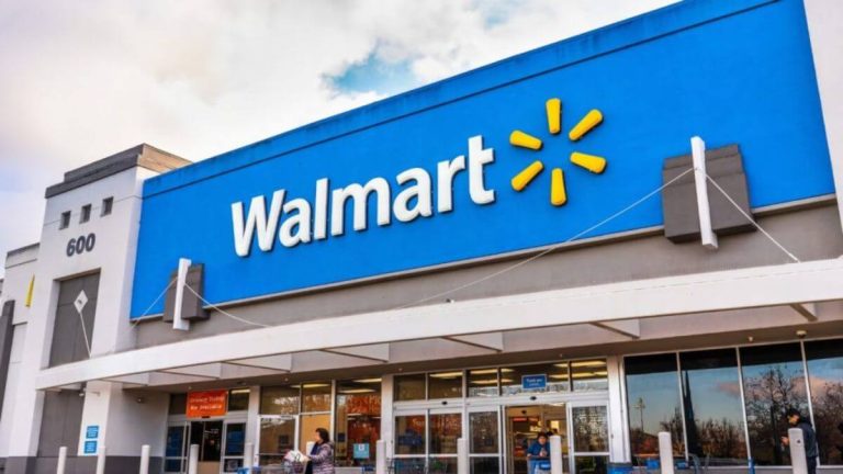 Walmart Reveals First SA Store Location and Exclusive Products
