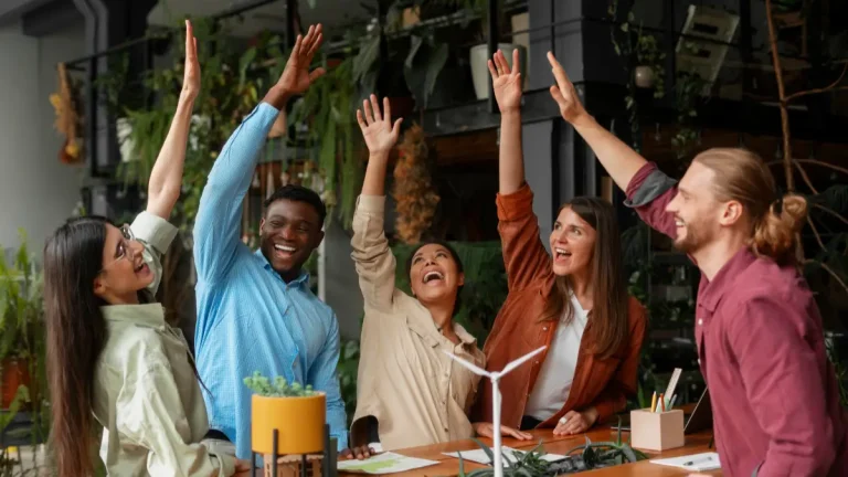 Year-End on a Budget? 12 Affordable Venues and Activities Year-End on a Budget? 12 Affordable Venues and Activities