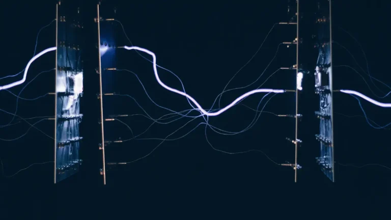 Gauteng Leads South Africa’s Load Reduction Crisis: What It Means for the Power Grid