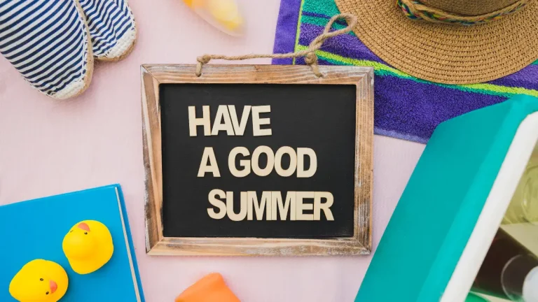 School Holidays Begin 10 December: Everything Parents Need to Know for 2026 School Holidays Begin 10 December: Everything Parents Need to Know for 2026