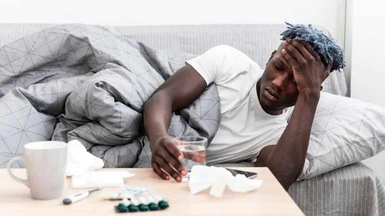 Typhoid Breaks Out in Tshwane: What’s Behind the Outbreak and How Residents Can Stay Safe Typhoid Breaks Out in Tshwane: What’s Behind the Outbreak and How Residents Can Stay Safe