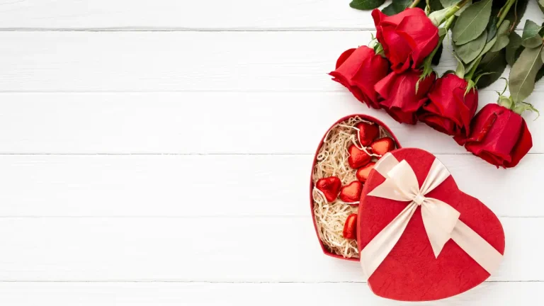 Valentine’s Day in Gauteng: Last‑minute ideas and Specials for The Month of Love valentine's day