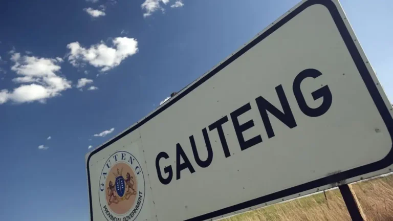 Come Find Your Joy: Why Gauteng Is a Proud Leisure Destination
