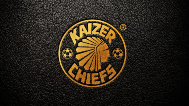 Kaizer Chiefs Latest News: 2026 Transfers, Squad Updates and Full Fixture List Kaizer Chiefs Latest News: 2026 Transfers, Squad Updates and Full Fixture List
