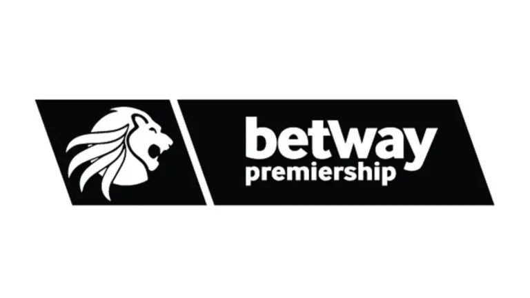 Betway Premiership 2026 Fixtures This Week: Full Match Schedule and Kickoff Times Betway Premiership Fixtures This Week: Full Match Schedule and Kickoff Times