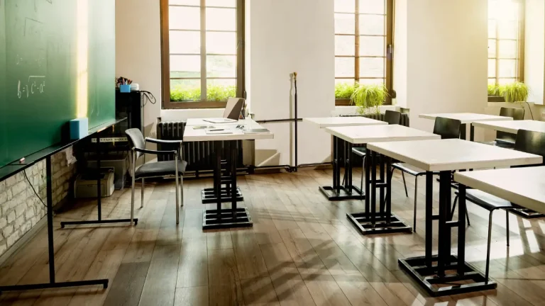 South Africa School Calendar 2026: Terms, Public Holidays and Key Dates